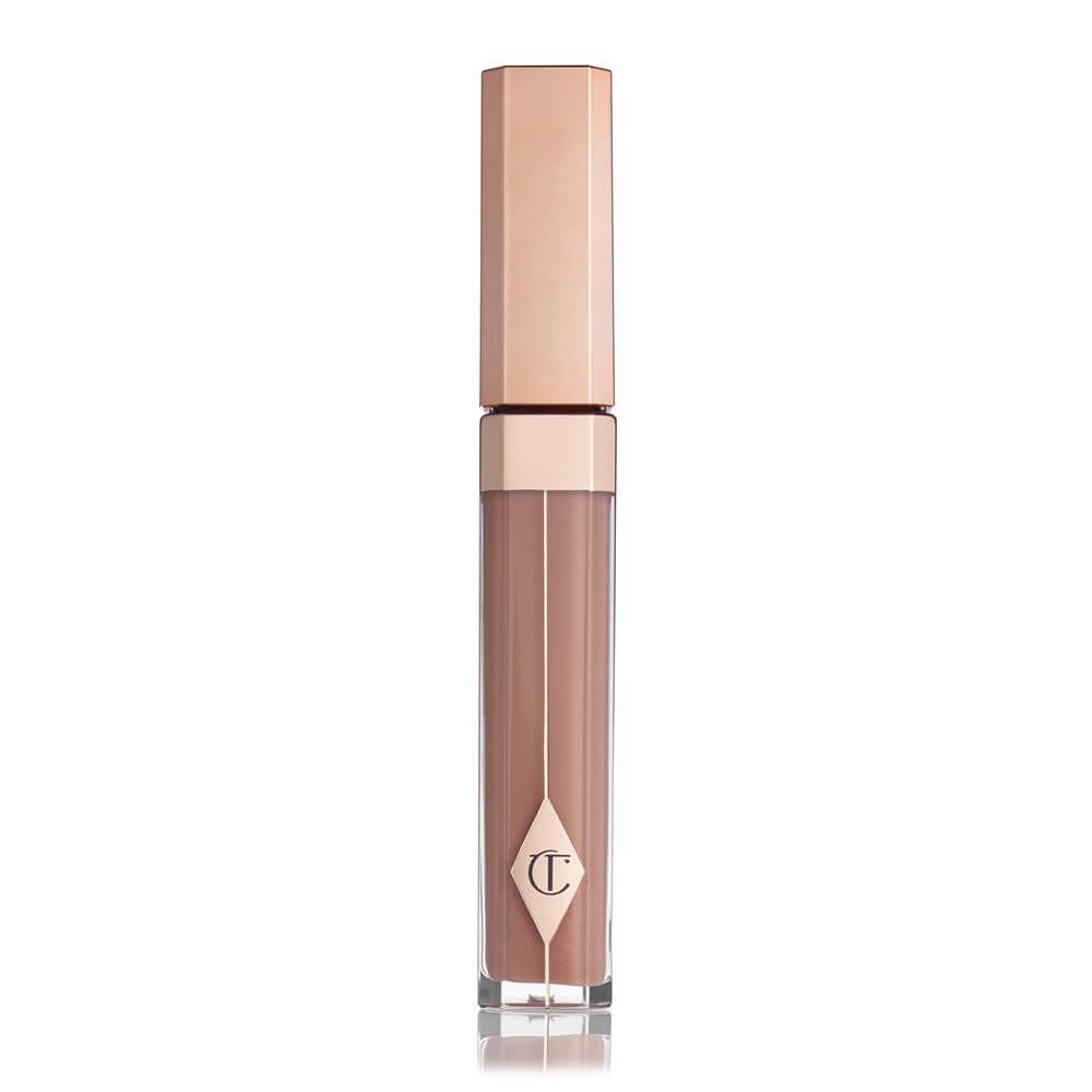 Charlotte Tilbury Lip Lustre Lipgloss